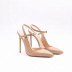 Anna 402 - EcoPelle