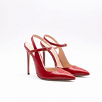 Anna 402 - EcoPelle