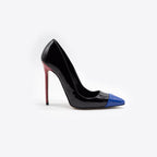 Anna 403 - Vernice Tricolore*