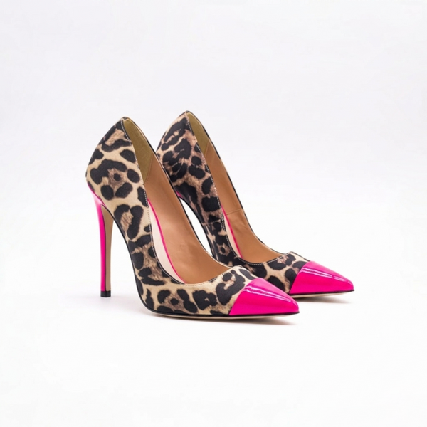 Fucsia Fluo
