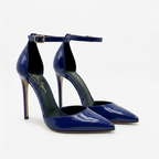Anna 412 - Laque