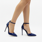 Anna 412 - Laque