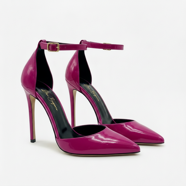 Fucsia