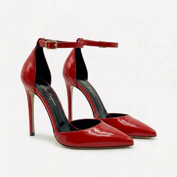 Rosso