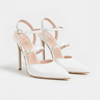 Anna 412 - Vernice