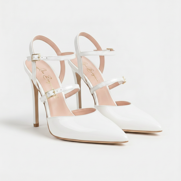 Bianco