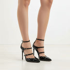 Anna 415 - Vernice