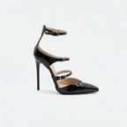 Anna 415 - Vernice