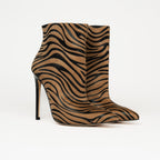 Anna 420 - Cavallino a Tema