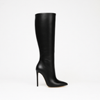 Anna 421 - EcoPelle*