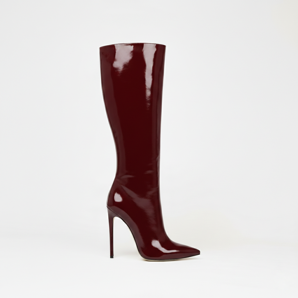 Anna 421 - Vernice