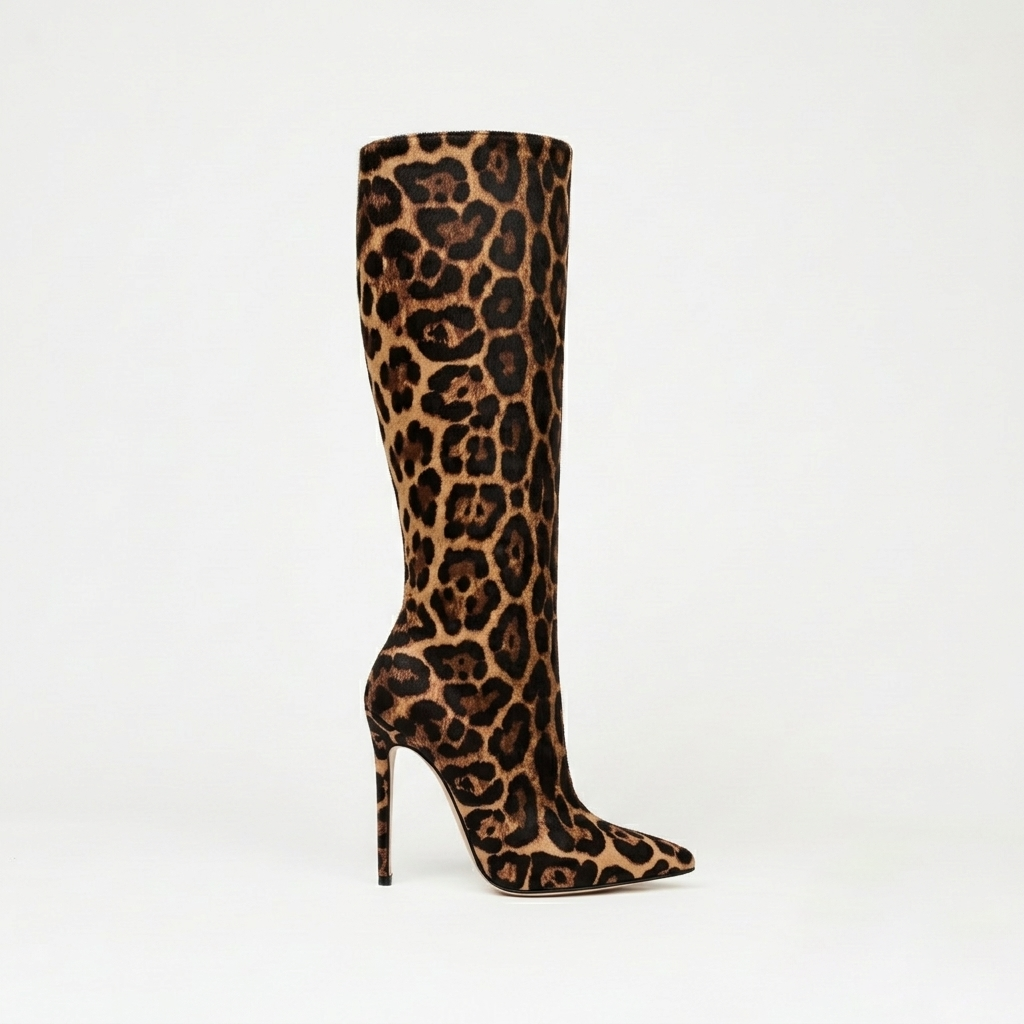 Anna 421 - Tessuto a Tema*