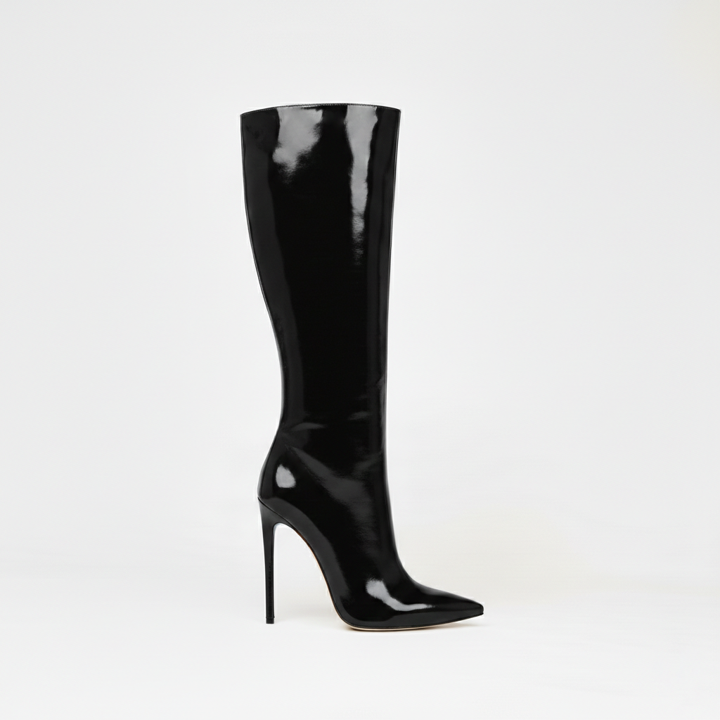 Anna 421 - Vernice