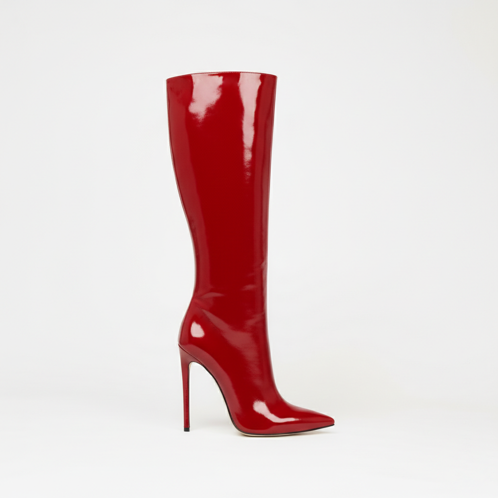 Anna 421 - Vernice