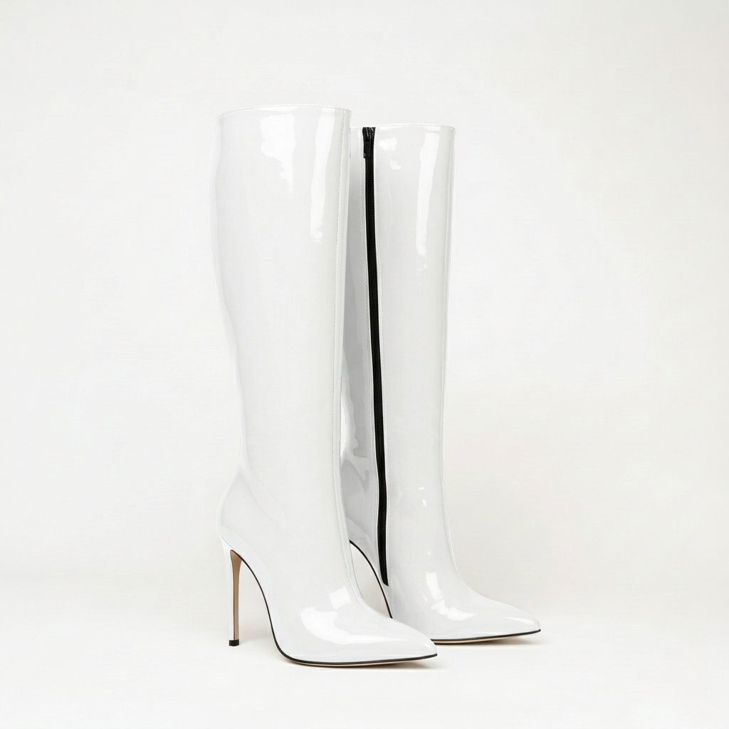 Anna 421 - Vernice