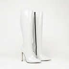 Anna 421 - Vernice