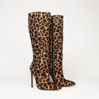 Anna 421 - Cavallino a Tema