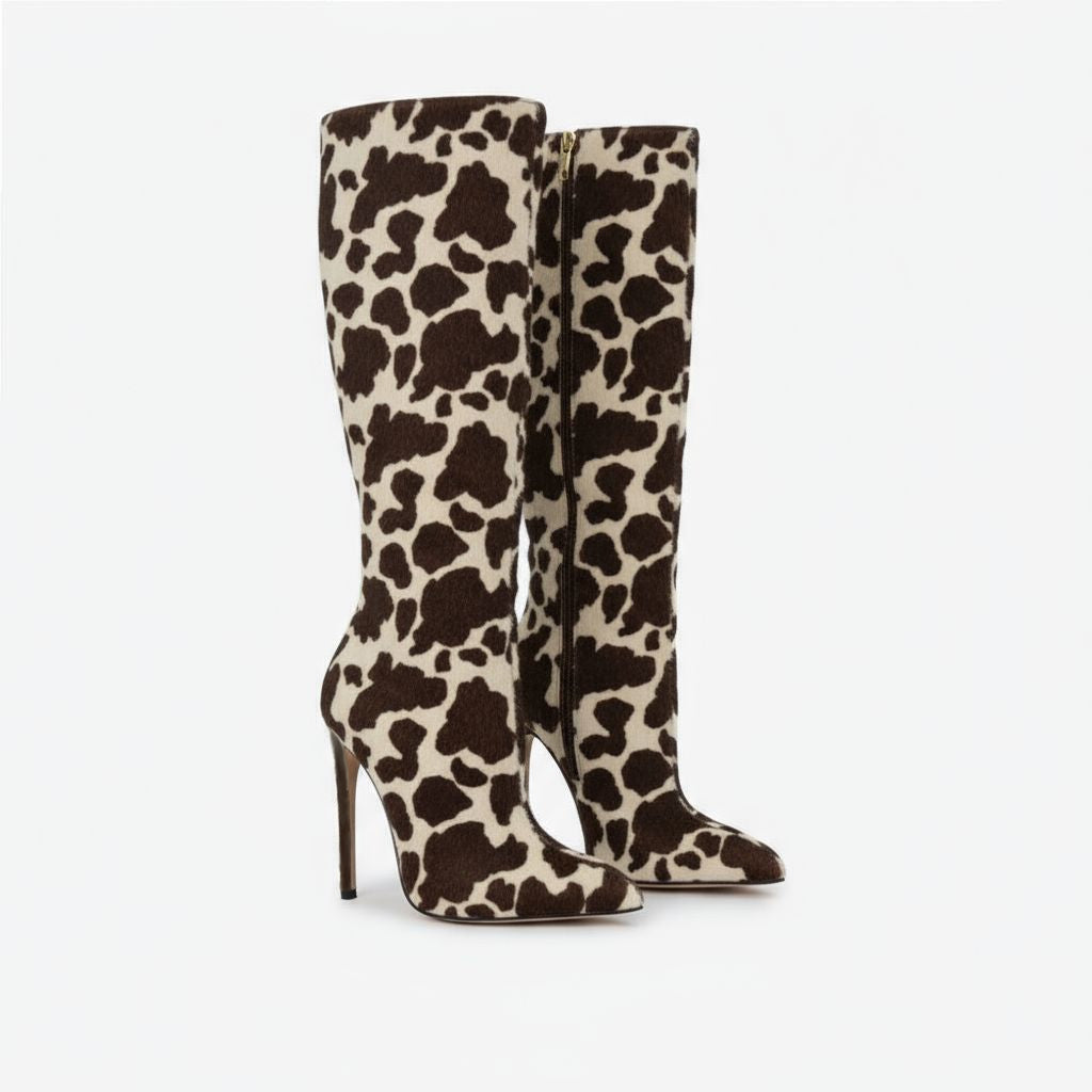 Anna 421 - Cavallino a Tema*