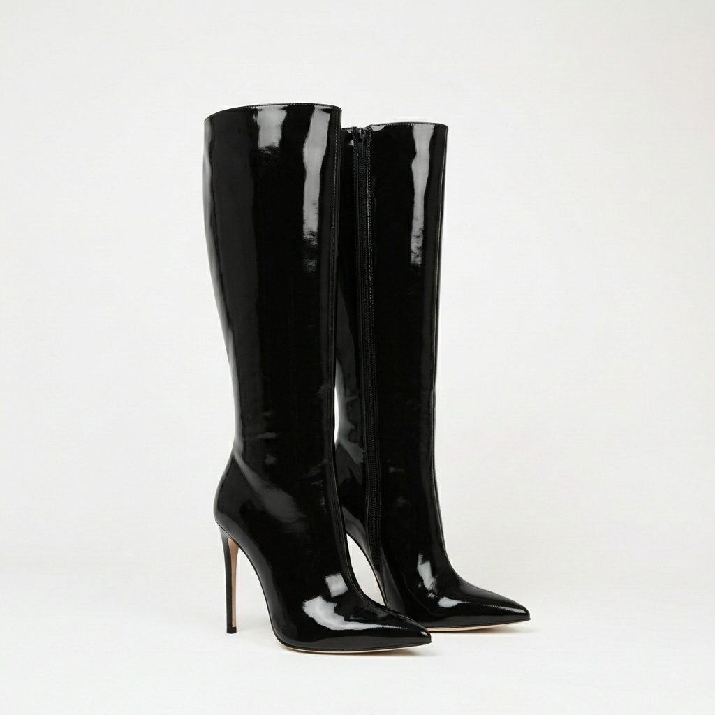 Anna 421 - Vernice