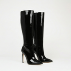 Anna 421 - Vernice