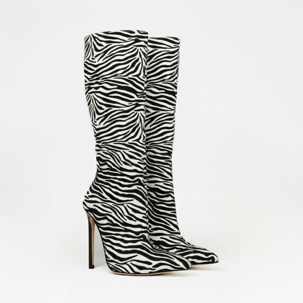 Anna 421 - Tessuto a Tema*