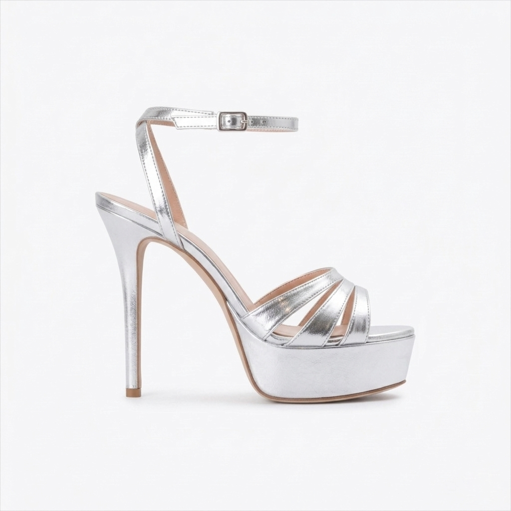 Erika 501 - Laminato