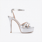 Erika 501 - Laminato