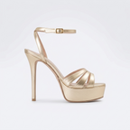 Erika 501 - Laminato