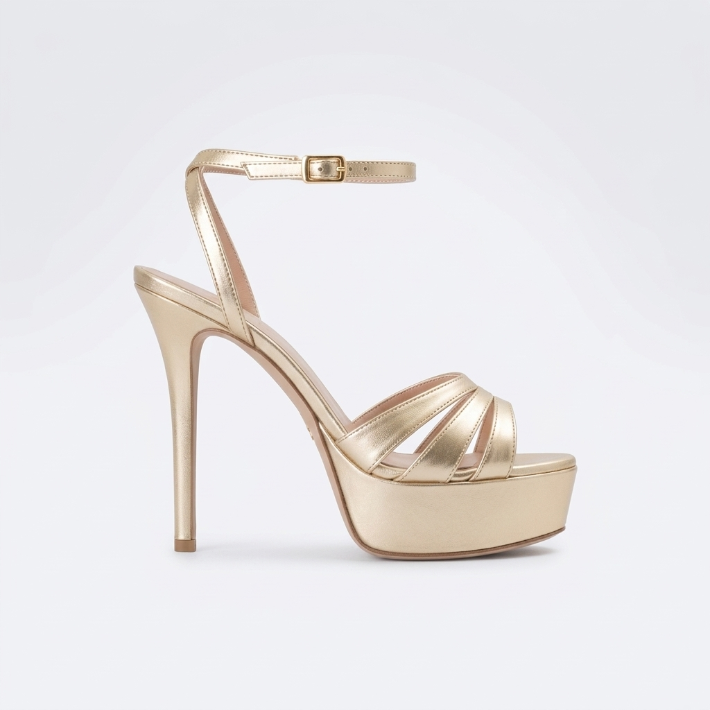 Erika 501 - Laminato