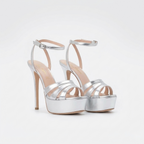 Erika 501 - Laminato