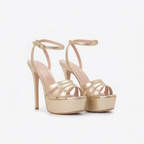 Erika 501 - Laminato