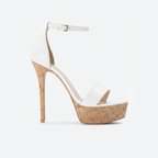 Erika 503 - EcoPelle /Sughero