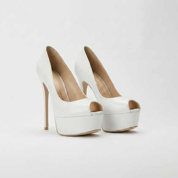 Bianco