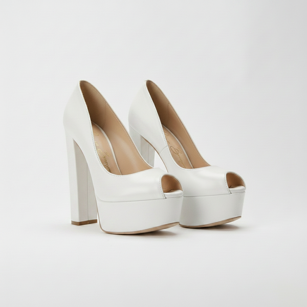 Bianco