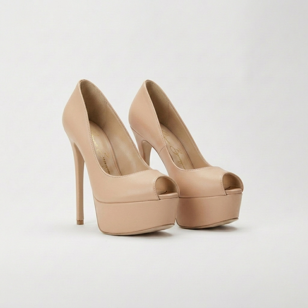 Erika 510 - EcoPelle