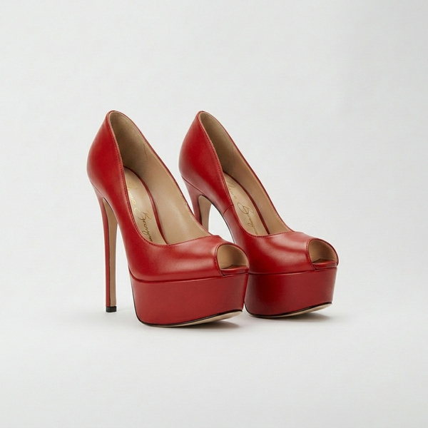 Rosso