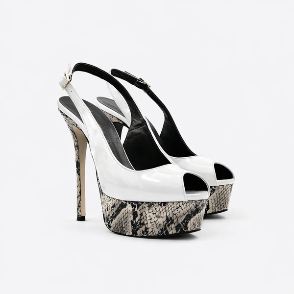 Bianco