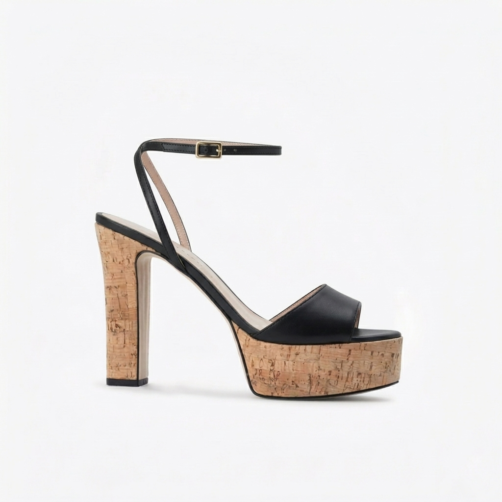 Valentina 600 - EcoPelle /Sughero