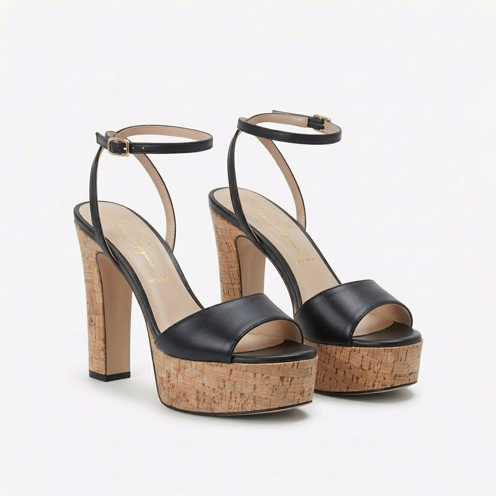 Valentina 600 - EcoPelle /Sughero