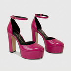 Valentina 602 - Naplak