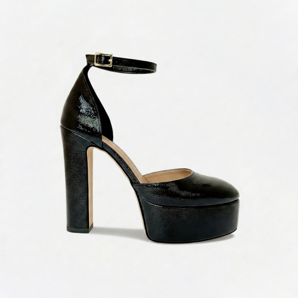 Valentina 602 - Naplak