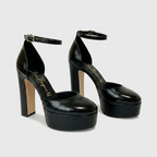 Valentina 602 - Naplak