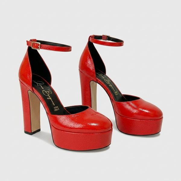 Rosso