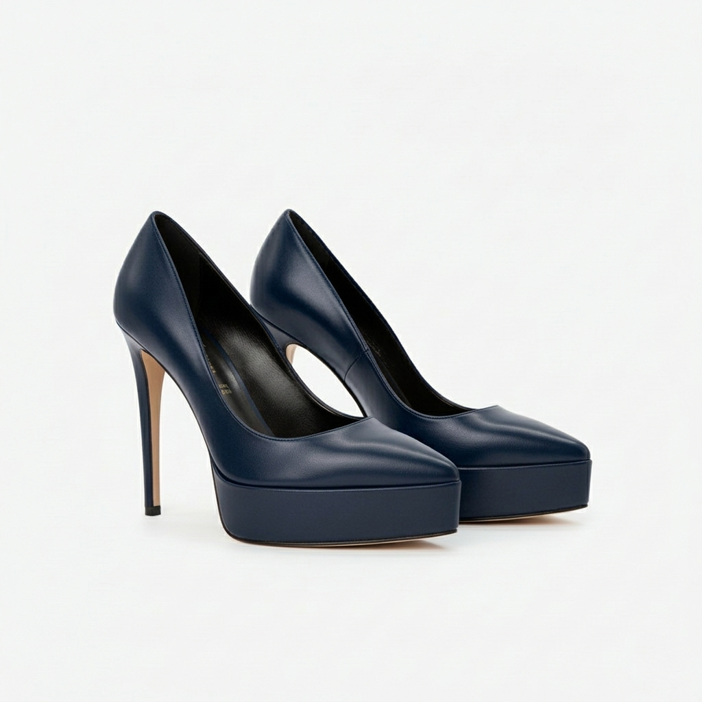 Letizia 700 - EcoPelle