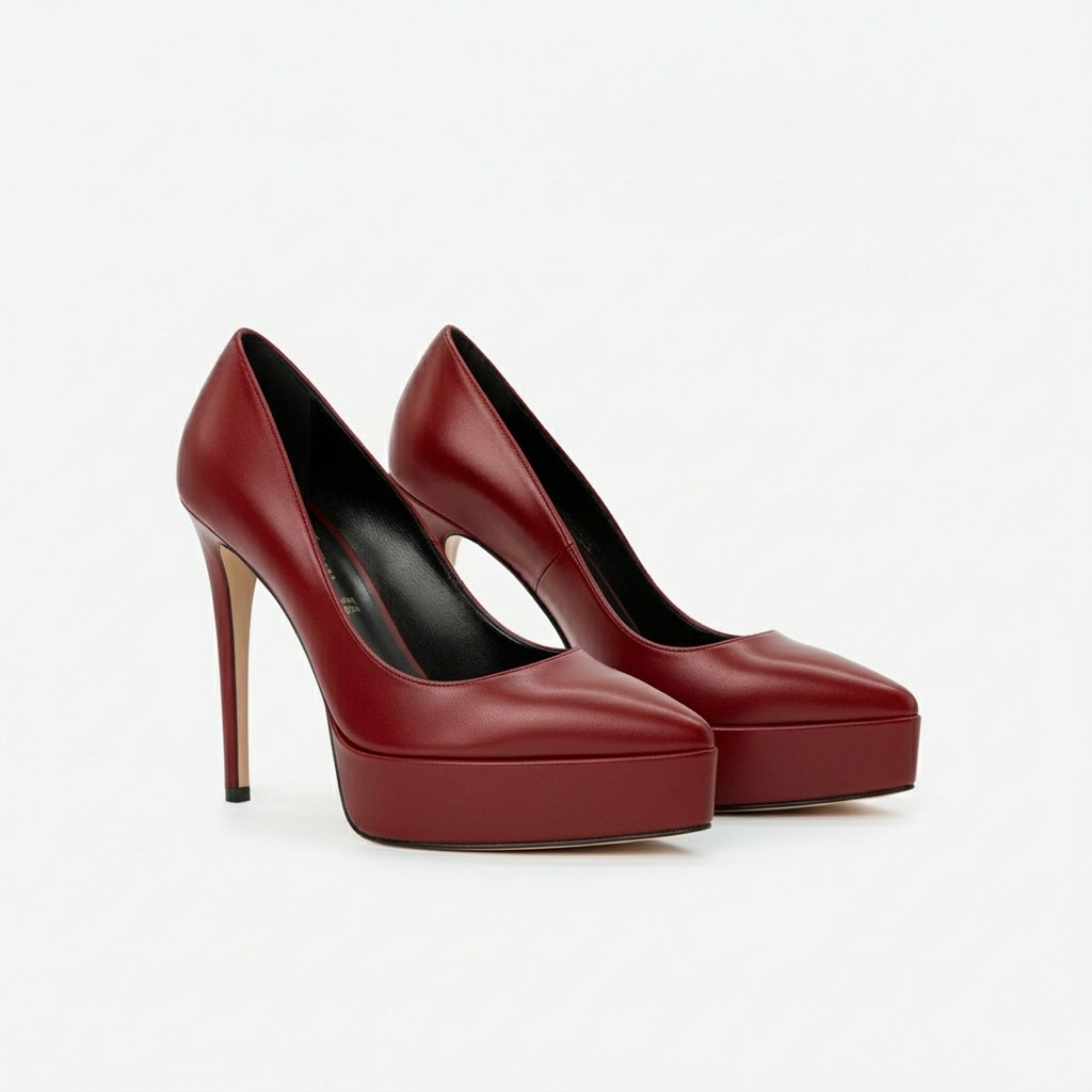 Letizia 700 - EcoPelle