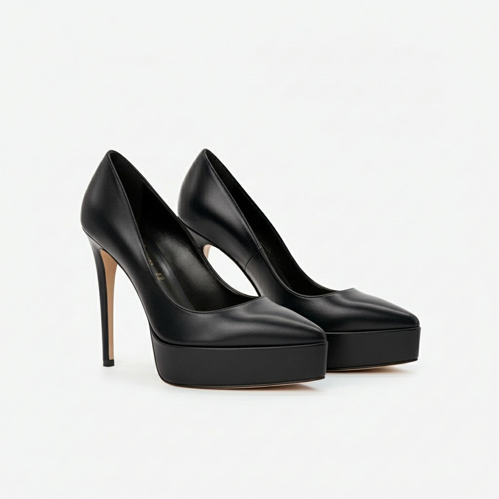 Letizia 700 - EcoPelle