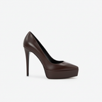 Letizia 700 - EcoPelle