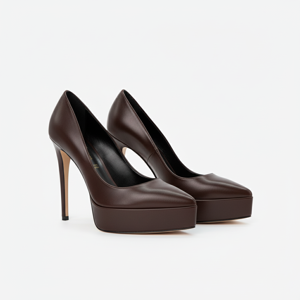 Letizia 700 - EcoPelle