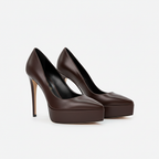 Letizia 700 - EcoPelle