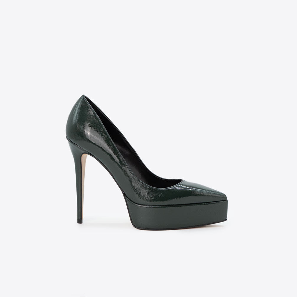 Letizia 700 - Naplak